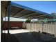 7 Docker Street, Wagga Wagga NSW 2650
