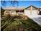 10 Japonica Place, Forest Hill NSW 2651