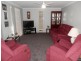 10 Japonica Place, Forest Hill NSW 2651