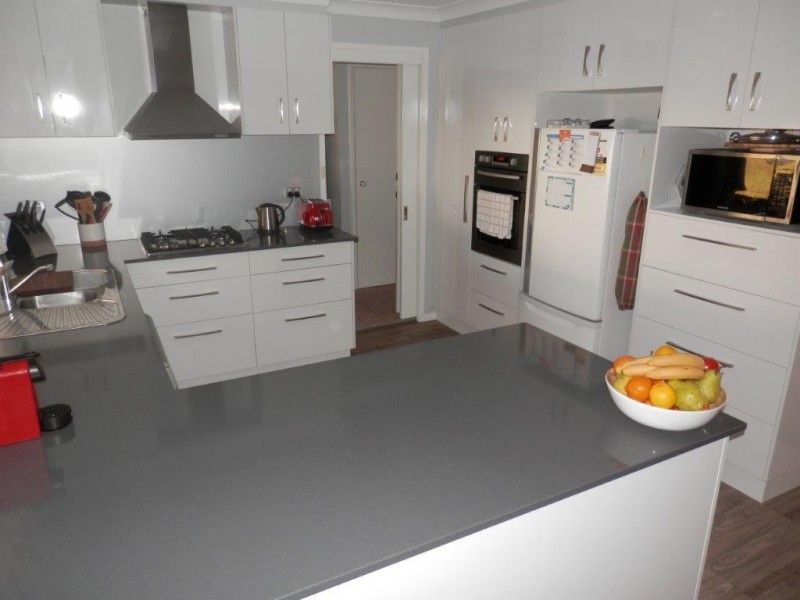 10 Japonica Place, Forest Hill NSW 2651