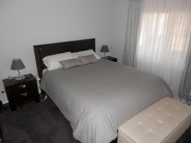 10 Japonica Place, Forest Hill NSW 2651