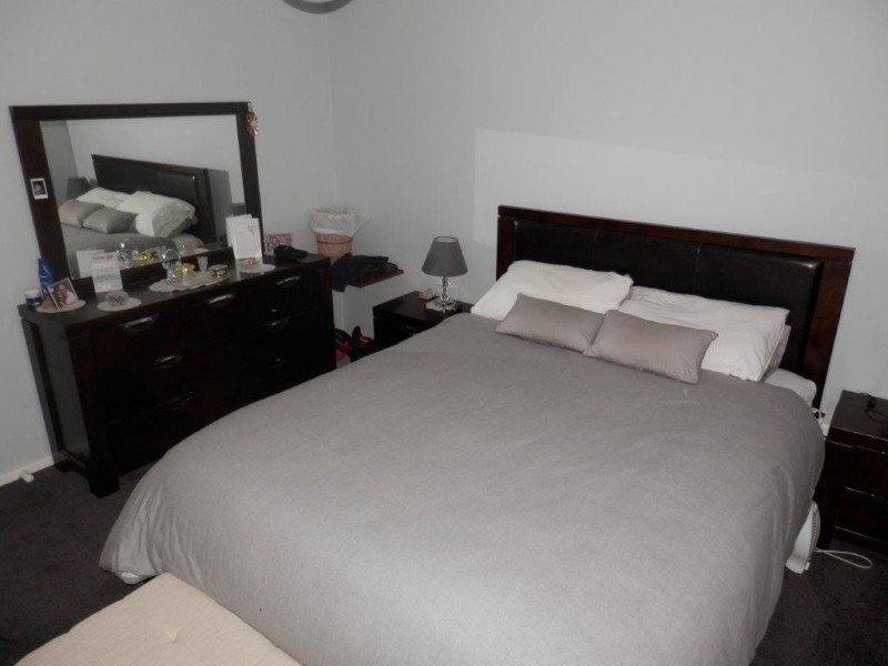 10 Japonica Place, Forest Hill NSW 2651