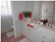 10 Japonica Place, Forest Hill NSW 2651