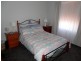 10 Japonica Place, Forest Hill NSW 2651