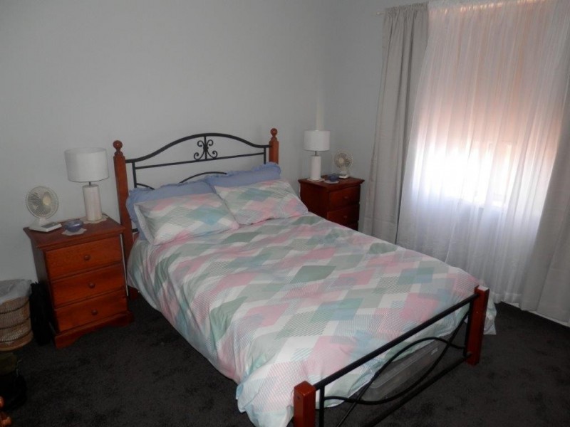 10 Japonica Place, Forest Hill NSW 2651
