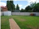 10 Japonica Place, Forest Hill NSW 2651