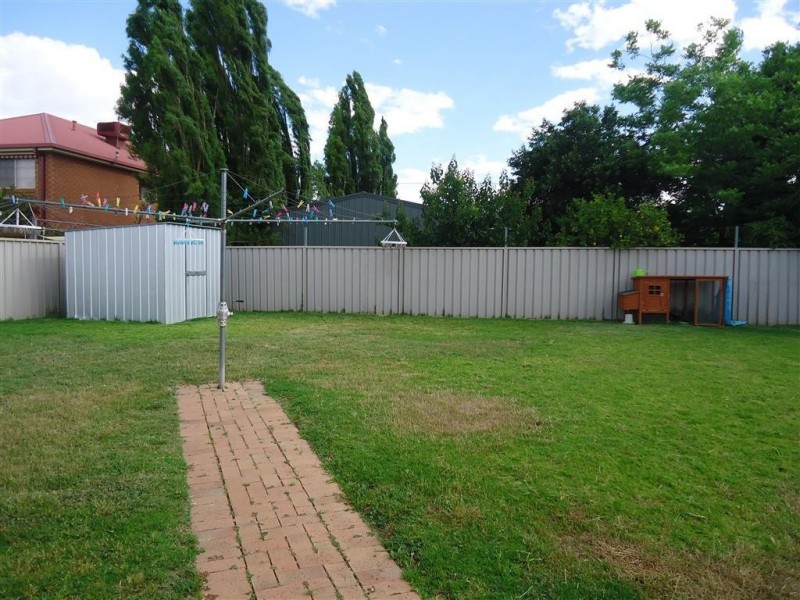 10 Japonica Place, Forest Hill NSW 2651