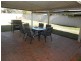 10 Japonica Place, Forest Hill NSW 2651