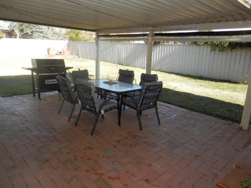 10 Japonica Place, Forest Hill NSW 2651
