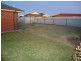 1 Kamaroo Court, Glenfield Park NSW 2650