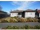 122 Fernleigh Road, Mount Austin NSW 2650