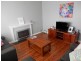 122 Fernleigh Road, Mount Austin NSW 2650