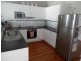 122 Fernleigh Road, Mount Austin NSW 2650