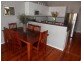122 Fernleigh Road, Mount Austin NSW 2650