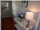 122 Fernleigh Road, Mount Austin NSW 2650