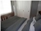 122 Fernleigh Road, Mount Austin NSW 2650