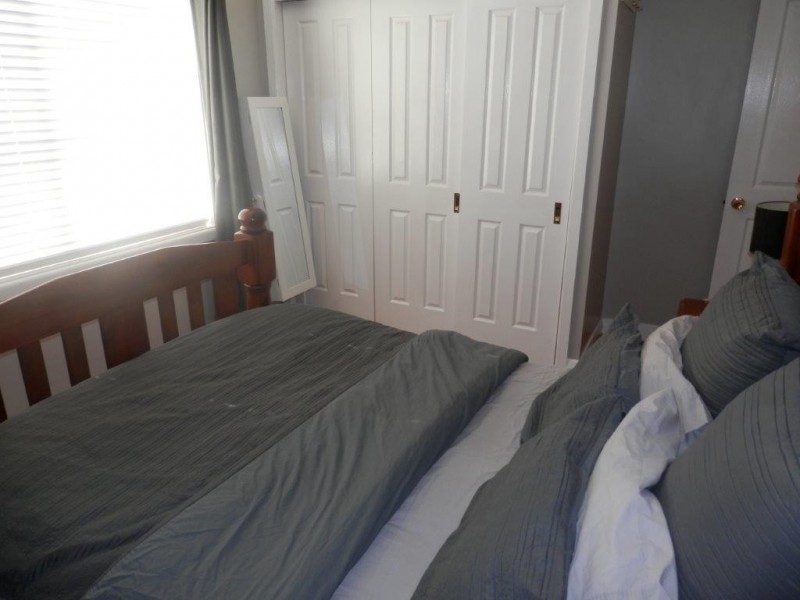 122 Fernleigh Road, Mount Austin NSW 2650