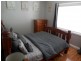 122 Fernleigh Road, Mount Austin NSW 2650