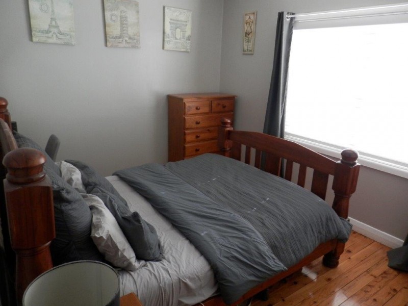 122 Fernleigh Road, Mount Austin NSW 2650