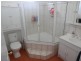 122 Fernleigh Road, Mount Austin NSW 2650
