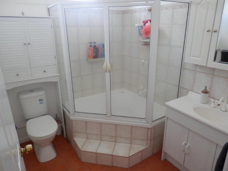 122 Fernleigh Road, Mount Austin NSW 2650