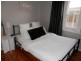 122 Fernleigh Road, Mount Austin NSW 2650