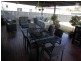 122 Fernleigh Road, Mount Austin NSW 2650