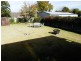 122 Fernleigh Road, Mount Austin NSW 2650