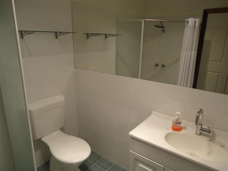 43 Alexander Street, Ashmont NSW 2650