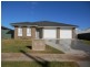 2A Ellerslie Street, Gobbagombalin NSW 2650