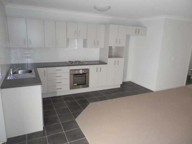 2A Ellerslie Street, Gobbagombalin NSW 2650