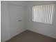 2A Ellerslie Street, Gobbagombalin NSW 2650