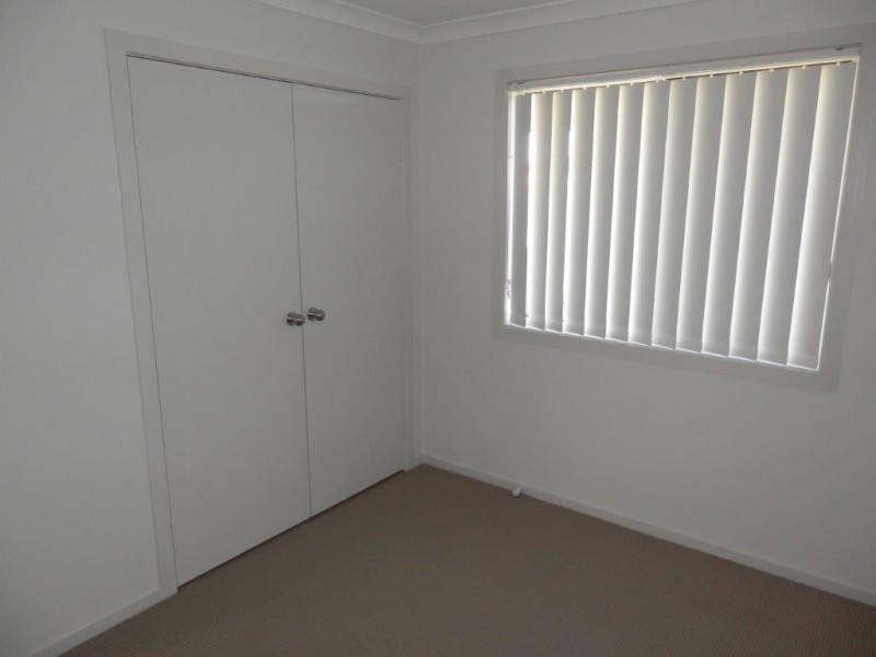 2A Ellerslie Street, Gobbagombalin NSW 2650
