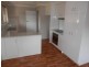 11 Tinga Crescent, Kooringal NSW 2650