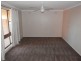 11 Tinga Crescent, Kooringal NSW 2650