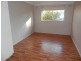 11 Tinga Crescent, Kooringal NSW 2650