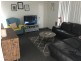 19/6-14 Mirrul Street, Glenfield Park NSW 2650