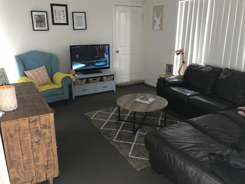 19/6-14 Mirrul Street, Glenfield Park NSW 2650