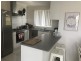 19/6-14 Mirrul Street, Glenfield Park NSW 2650