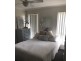 19/6-14 Mirrul Street, Glenfield Park NSW 2650