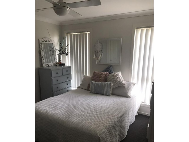 19/6-14 Mirrul Street, Glenfield Park NSW 2650