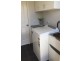 19/6-14 Mirrul Street, Glenfield Park NSW 2650