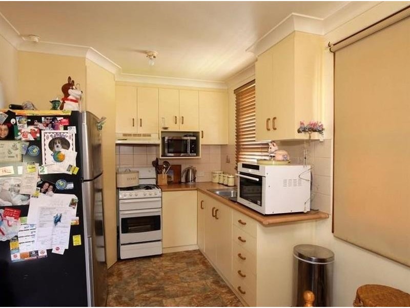 25 Edney Street, Kooringal NSW 2650