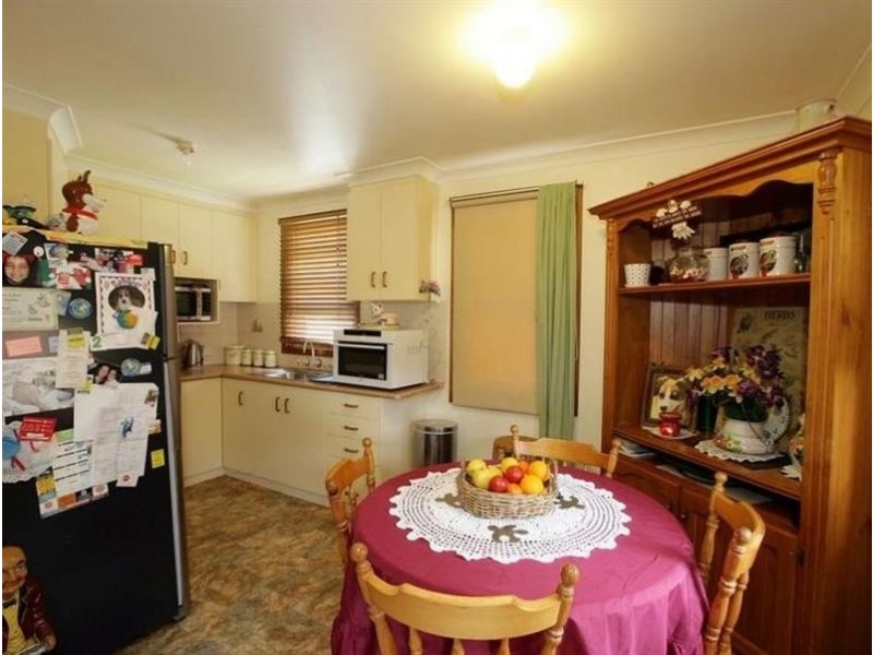 25 Edney Street, Kooringal NSW 2650