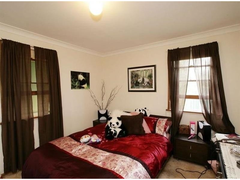 25 Edney Street, Kooringal NSW 2650