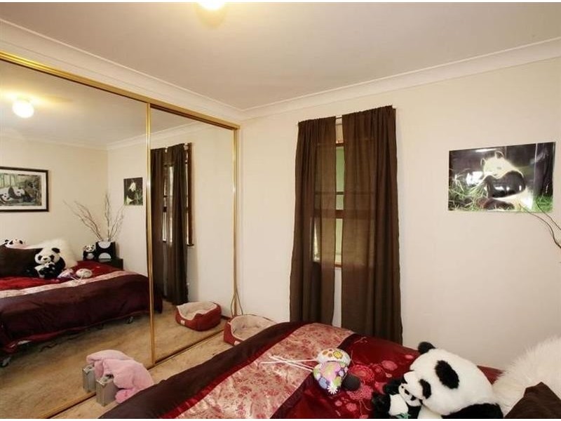 25 Edney Street, Kooringal NSW 2650