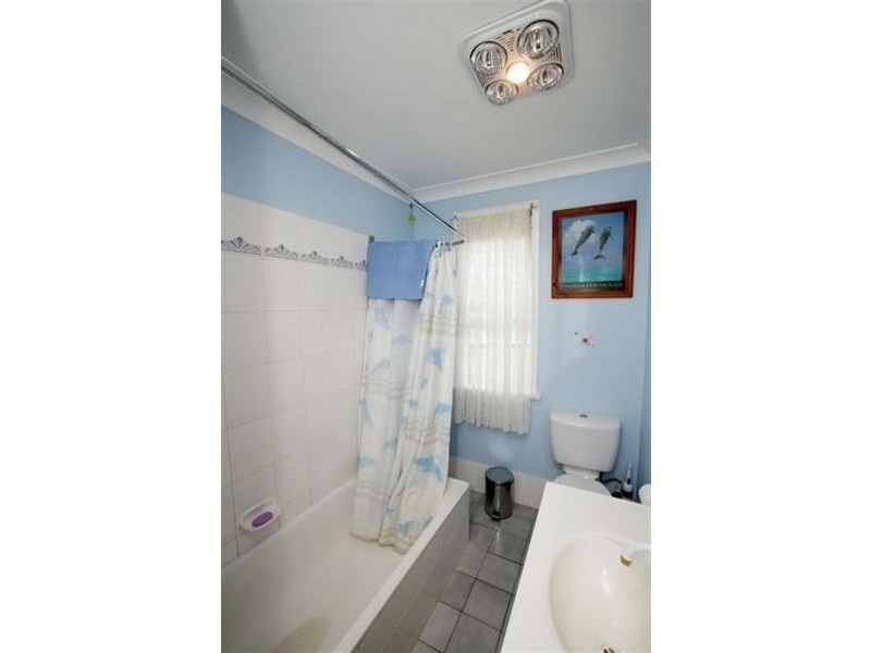 25 Edney Street, Kooringal NSW 2650