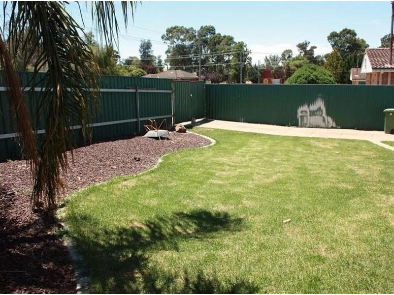 25 Edney Street, Kooringal NSW 2650