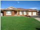 24 Yarrawah Crescent, Bourkelands NSW 2650
