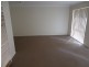 24 Yarrawah Crescent, Bourkelands NSW 2650